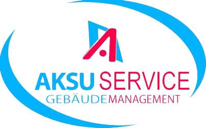 AKSU Service Gebäudemanagement