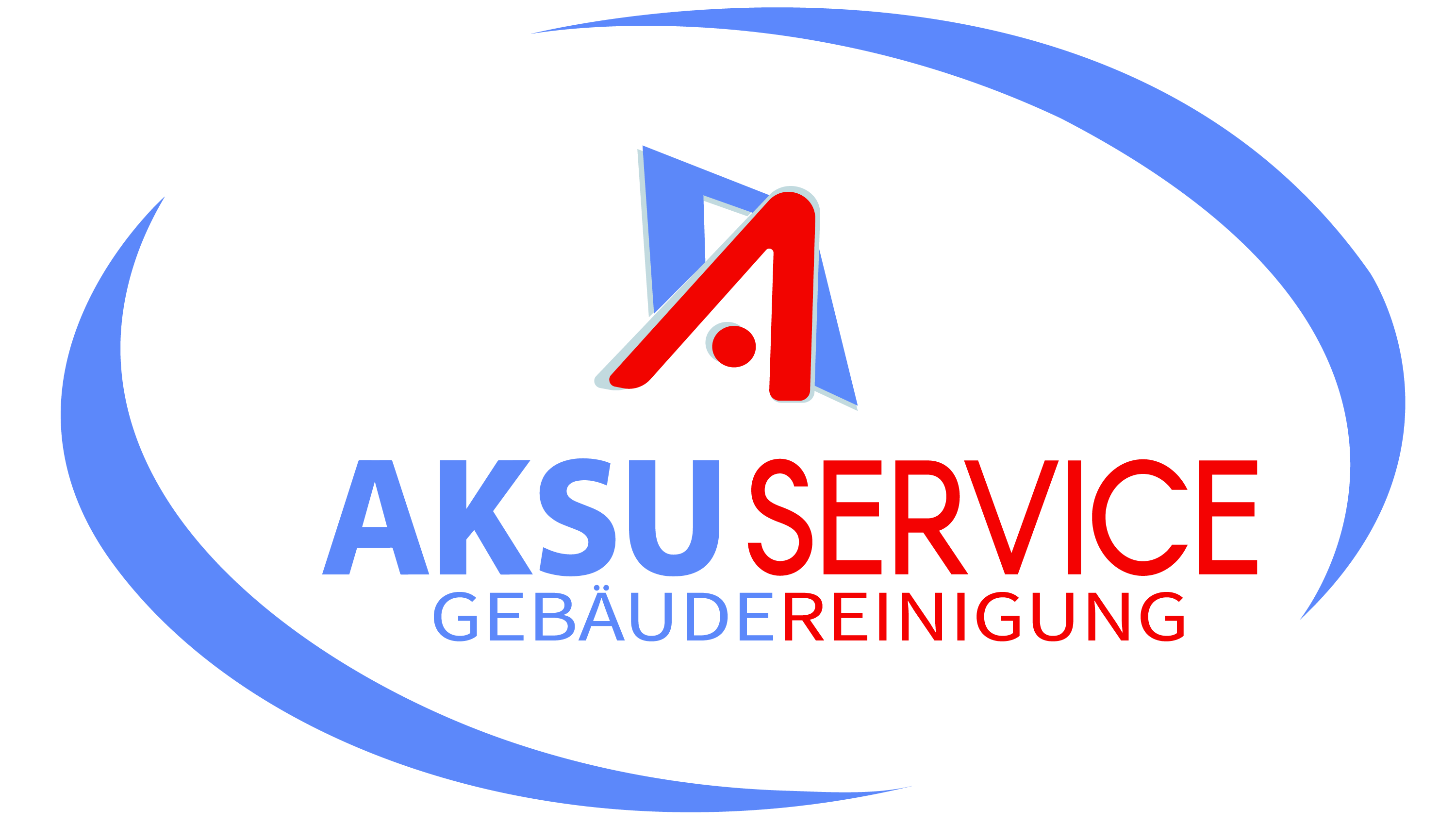 Aksu Gebäude Service Management