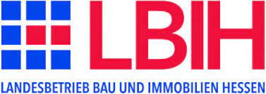 01_LBIH logo