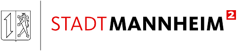 01_Logo Stadt Manheim
