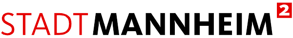 02_Logo Stadt Manheim